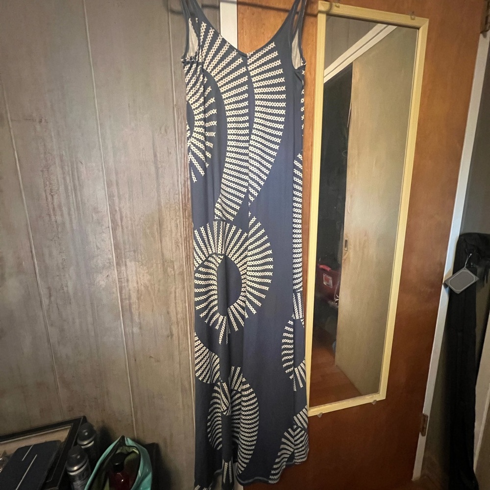 Manaola Maxi Dress || Size XXS